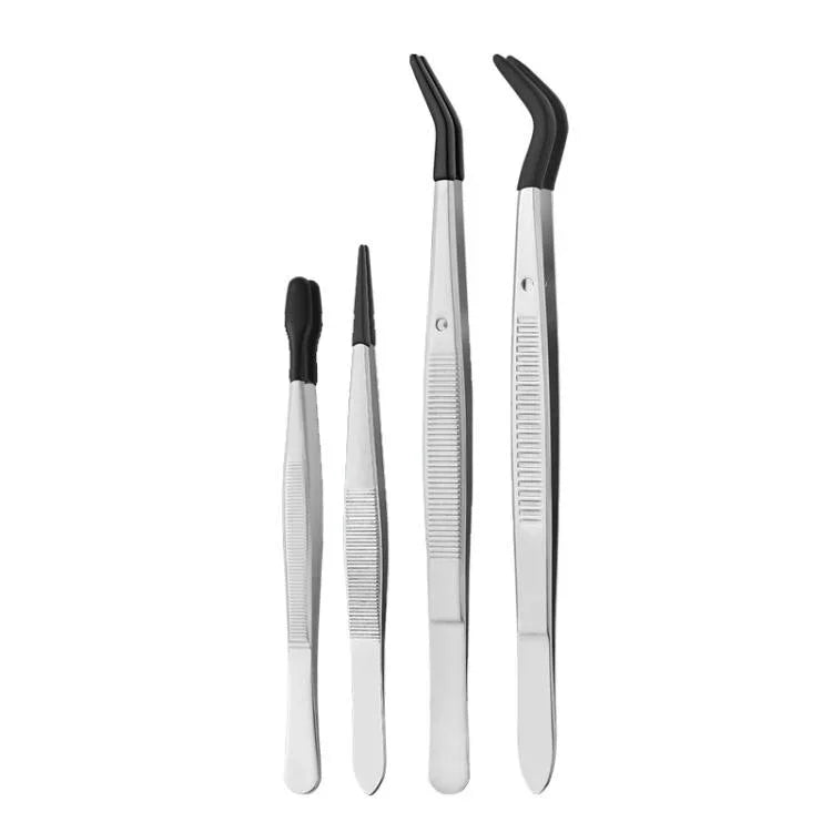 画像代替テキスト