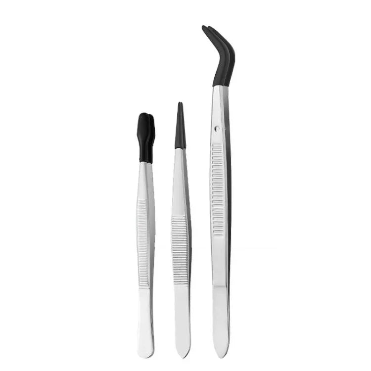 画像代替テキスト