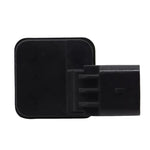 JC3T-19G490-AD For 2017-2022 Ford F-250 Rear View Backup Camera PDC Parking Camera