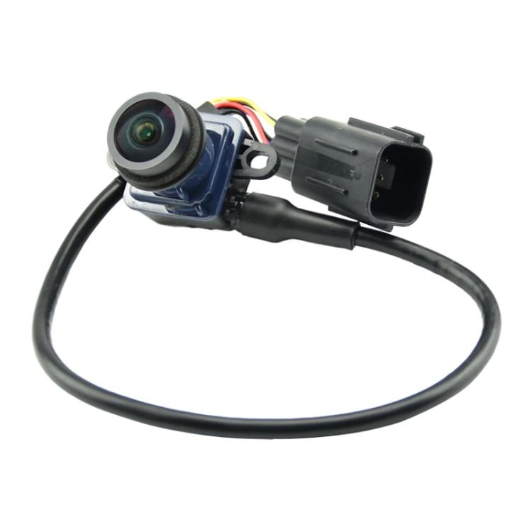 56054059AD For 2011-2013 Jeep Grand Cherokee Rearview Backup Camera Parking Camera