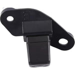 86790-0K050 For Toyota Hilux Auto Accessories Reversing Camera PDC Parking Camera