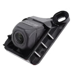 86790-34030 For Toyota Tundra 07 - 13 Auxiliary Rear View Reversing Camera