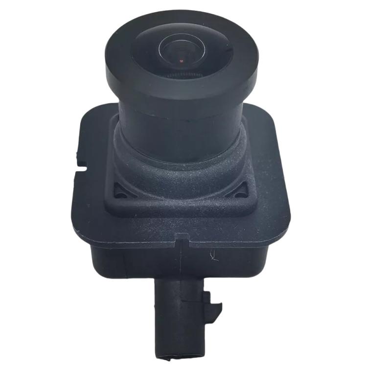 68144068AC For 2017 Chrysler Grand Voyager 3.6L Reverse Parking Rearview Assist Camera