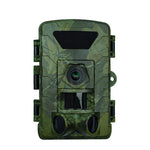 Ultra-clear 8K Video 60MP Photo Wifi Hunting Camera, PR803W