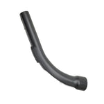 For Miele C1 / C2 / C3 / C4 / S Series Vacuum Cleaner Curved Handle, Handle, Handle+Nut