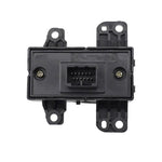 For Honda Avancier 2019-2020 Parking Brake Handbrake Switch, 35355-THA-H11