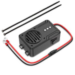 Ultrasonic Car Mouse Repeller Vehicle Rat Repeller, Vehicle Rat Repeller