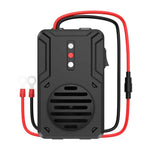 Ultrasonic Car Mouse Repeller Vehicle Rat Repeller, Vehicle Rat Repeller