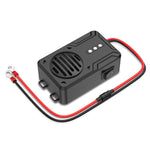 Ultrasonic Car Mouse Repeller Vehicle Rat Repeller, Vehicle Rat Repeller