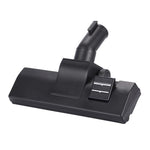 European Version Inside Diameter 32mm Industrial Vacuum Cleaner Floor Brush Accessories