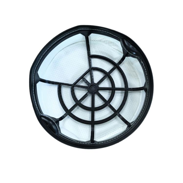 For Karcher T8/1 T14/1 Vacuum Cleaner Dust Compartment Filter 5.731-6.580