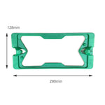 For Vorwerk Kobold SP7 / SP600 / SPB100 Vacuum Cleaner Magic Brush Frame