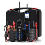 VDIAGTOOL Automobile Circuit Fault Detector Repair Tool