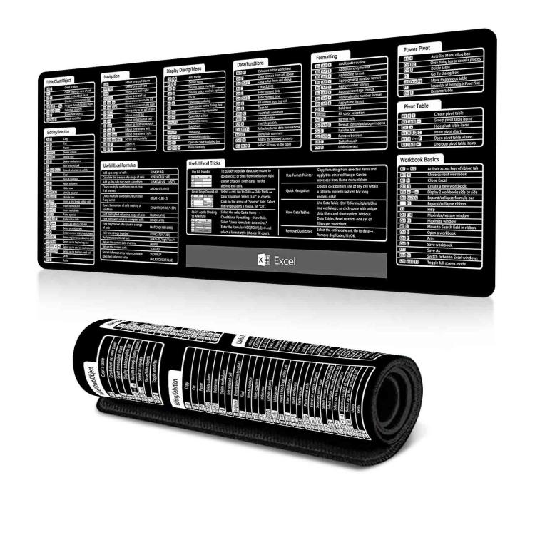 画像代替テキスト