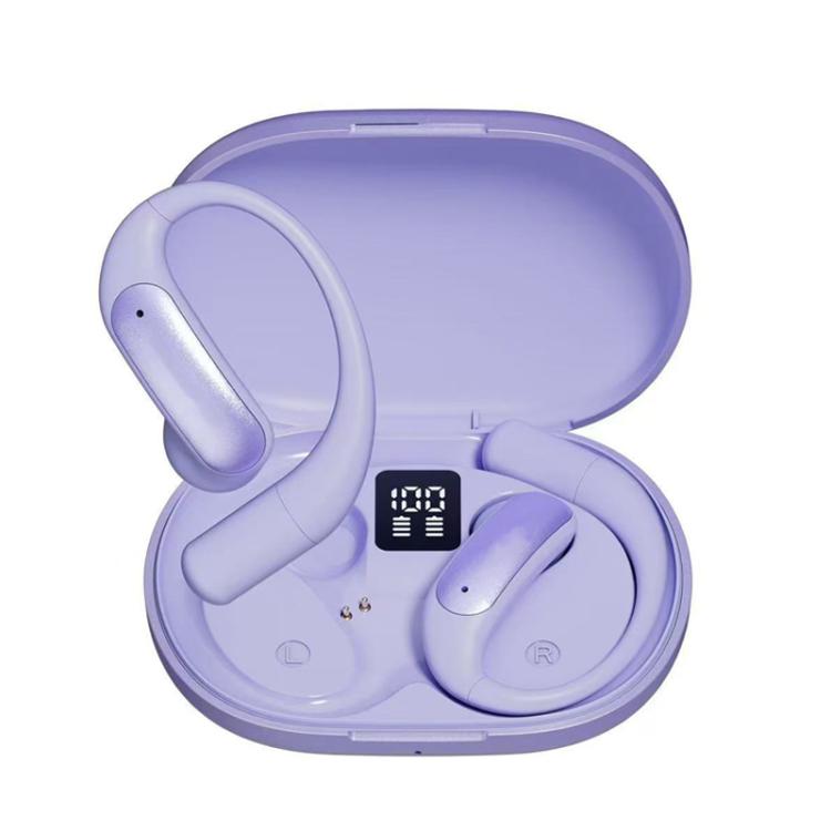 画像代替テキスト