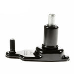 1763880 BK21-1402-AA For Ford Transit MK8 Spare Tire Bracket, BK21-1402-AA