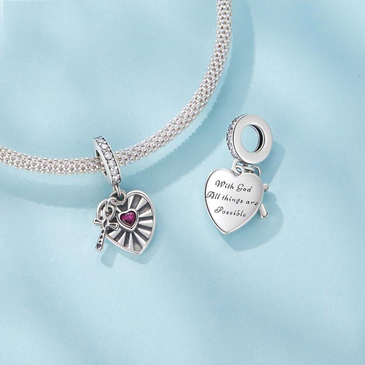 画像代替テキスト