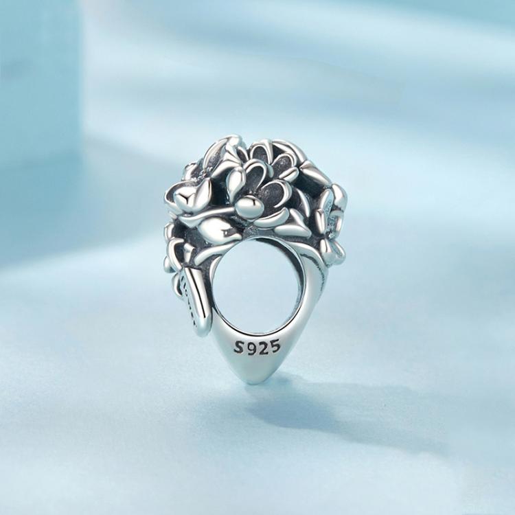 画像代替テキスト