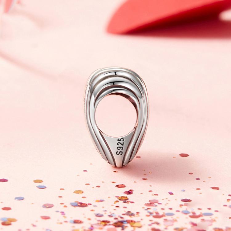 画像代替テキスト