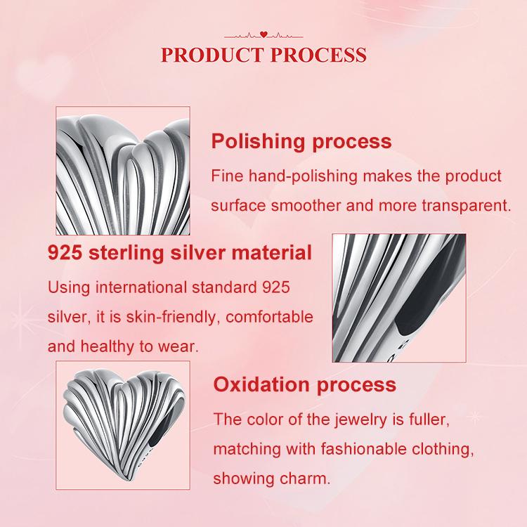 画像代替テキスト