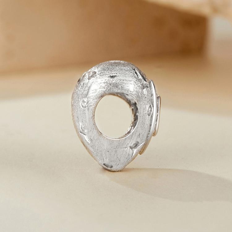 画像代替テキスト