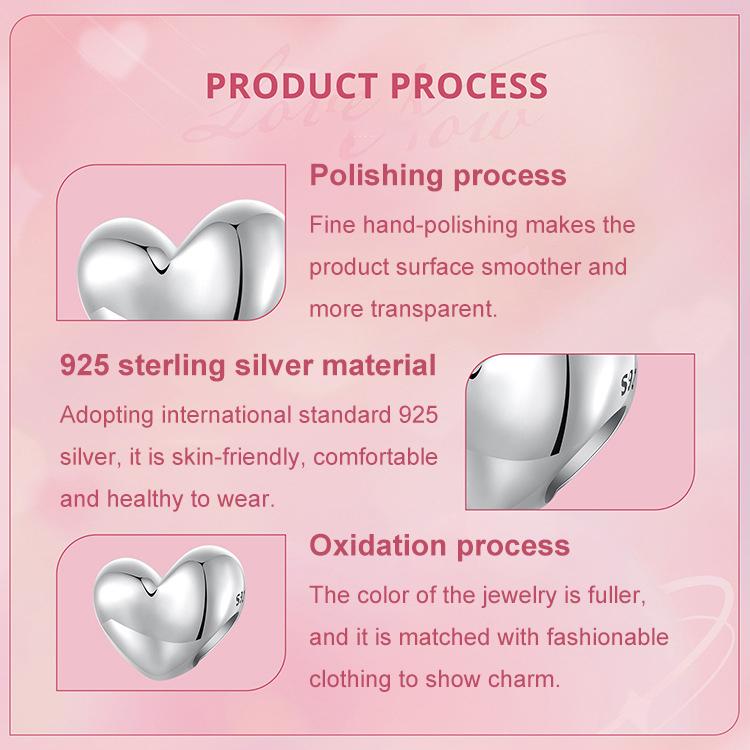 画像代替テキスト