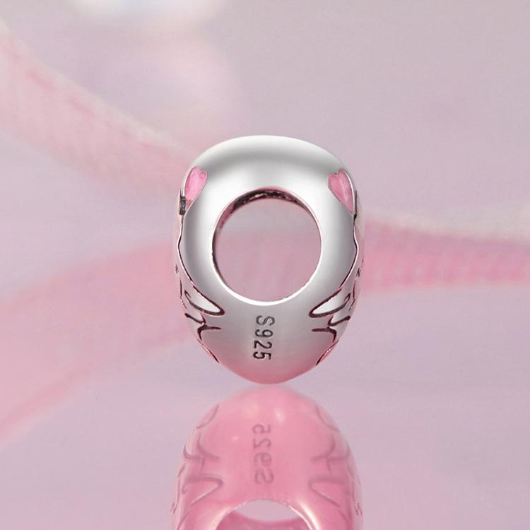 画像代替テキスト