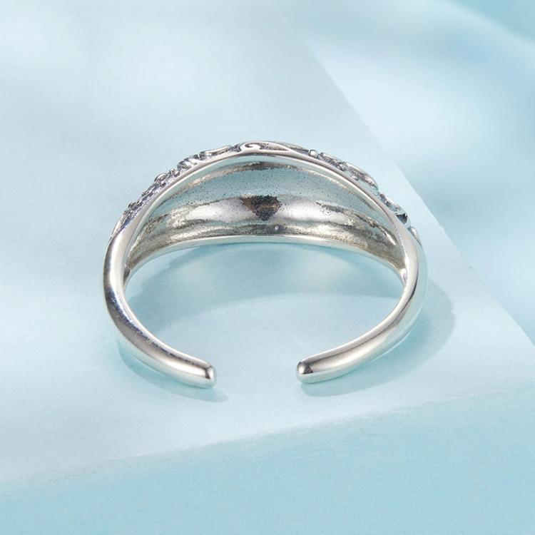 画像代替テキスト