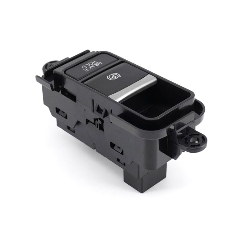 For Honda Parking Brake Electronic Handbrake Switch 35355-T2J-H110, 35355-T2J-H110