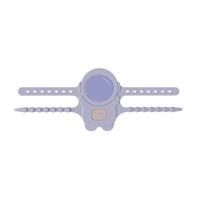 نص بديل للصورة