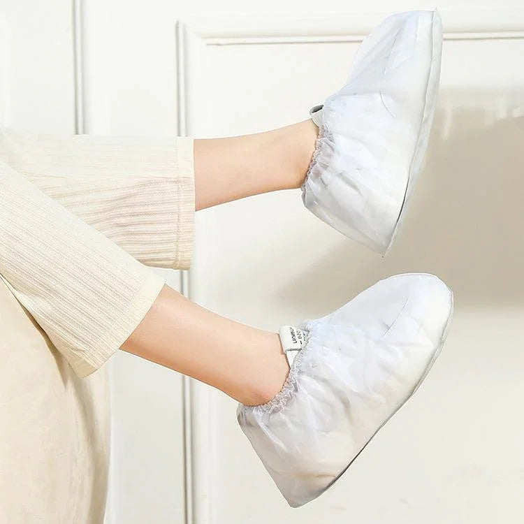 画像代替テキスト