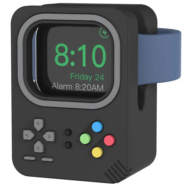 Image alt