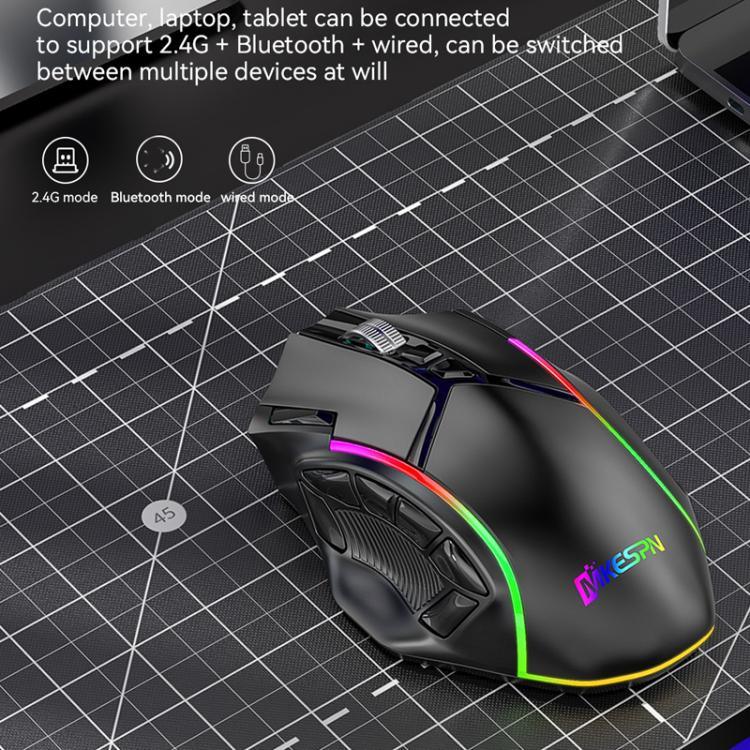 Image alt