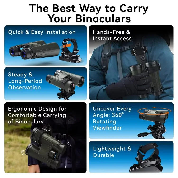 画像代替テキスト