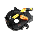 For Toyota Hairspring Clock Spring Coil, 84306-06140