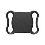 GPS Tracker For Cats & Dogs Global Real-Time Tracking Collar Anti-Loss Waterproof Pet Locator Compatible Findmytag APP