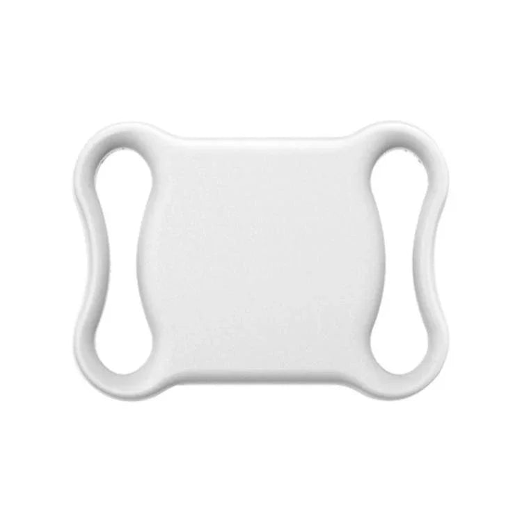 GPS Tracker For Cats & Dogs Global Real-Time Tracking Collar Anti-Loss Waterproof Pet Locator Compatible Findmytag APP
