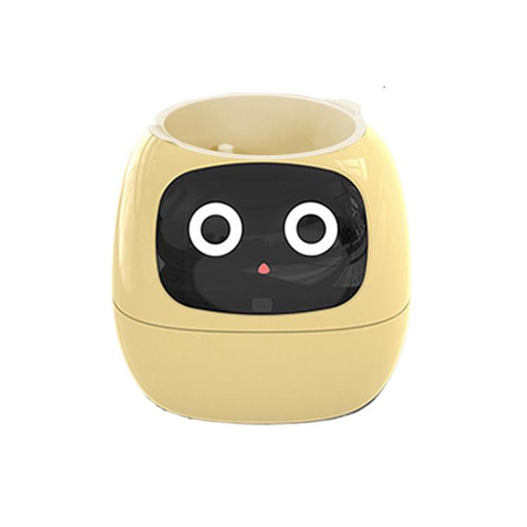 نص بديل للصورة