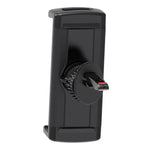 6-15 Inch Double Pull Car Tablet Mobile Phone Holder, Lock Hook Silicone, Silicone Suction Cup Set