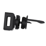 6-15 Inch Double Pull Car Tablet Mobile Phone Holder, Lock Hook Silicone, Silicone Suction Cup Set