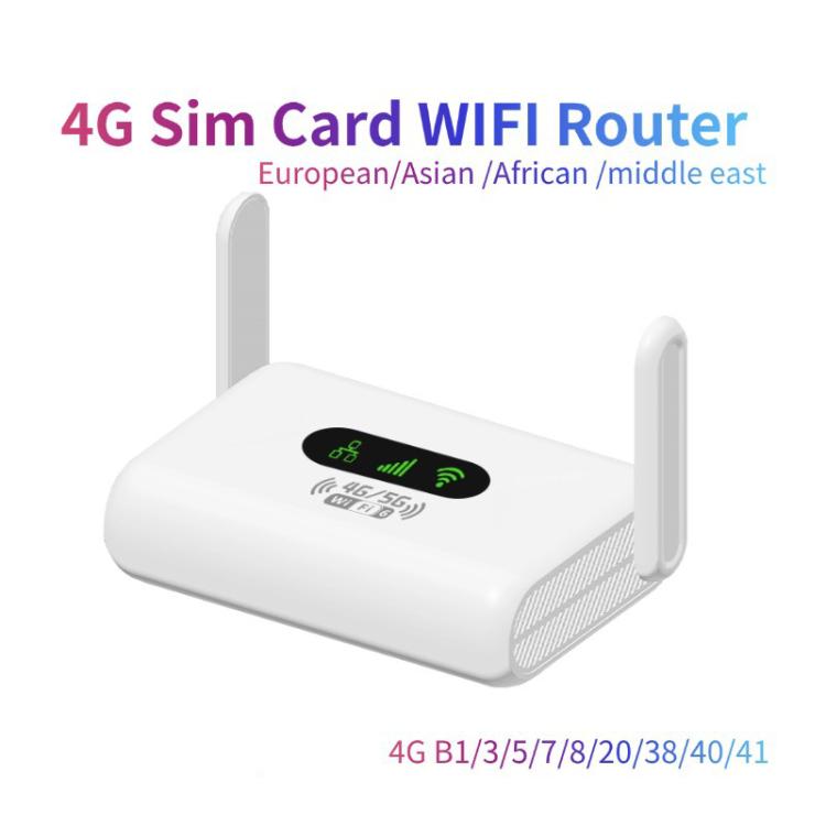 نص بديل للصورة