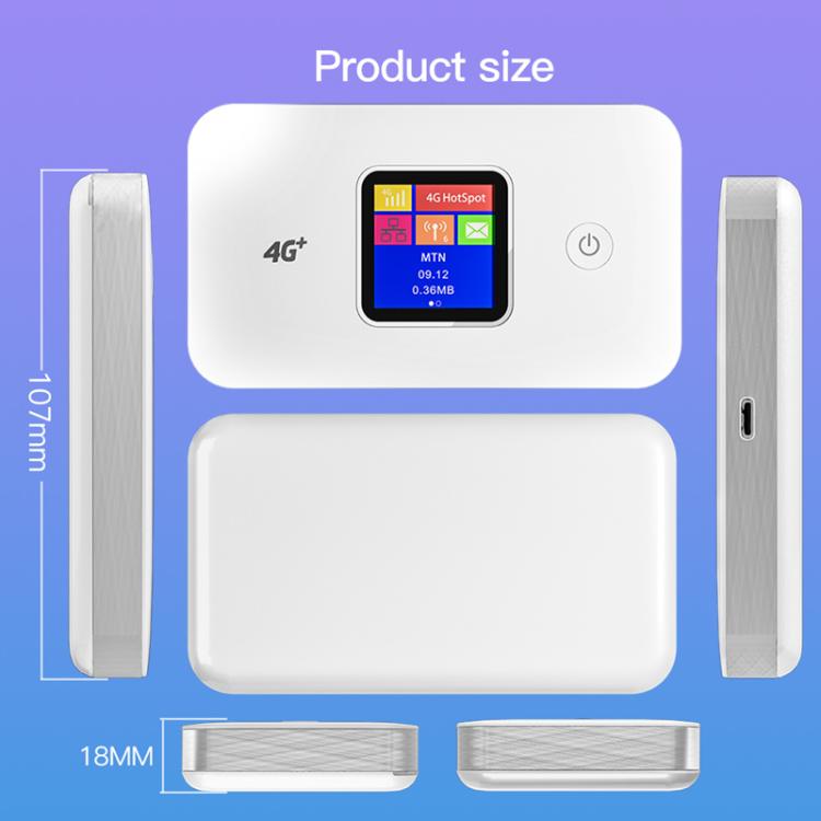 نص بديل للصورة