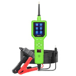 TopDiag Multi-Function Electrician Automobile Circuit Tester, TopDiag P100 Pro