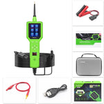 TopDiag Multi-Function Electrician Automobile Circuit Tester, TopDiag P100 Pro