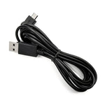 Digital Tablet Data Cable, For Wacom Intuos CTL480 / CTL490 / CTL690 / CTH480 / CTH490, ZS0236