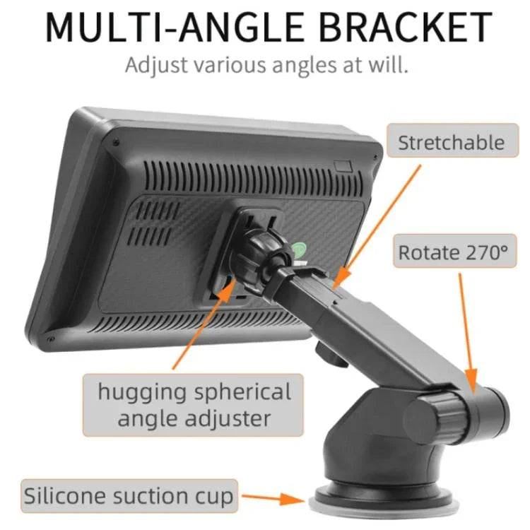 نص بديل للصورة