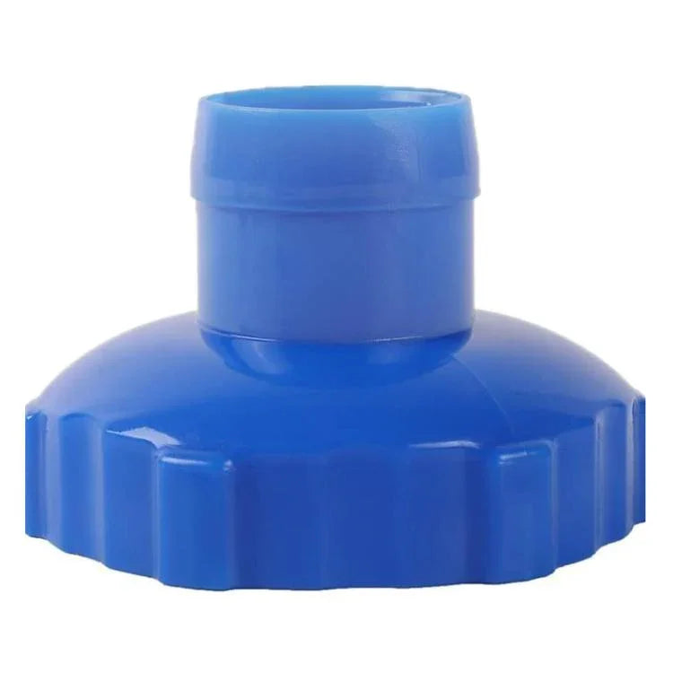 For Intex Pool Skimmer Hose B Adapter