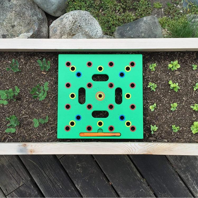 نص بديل للصورة