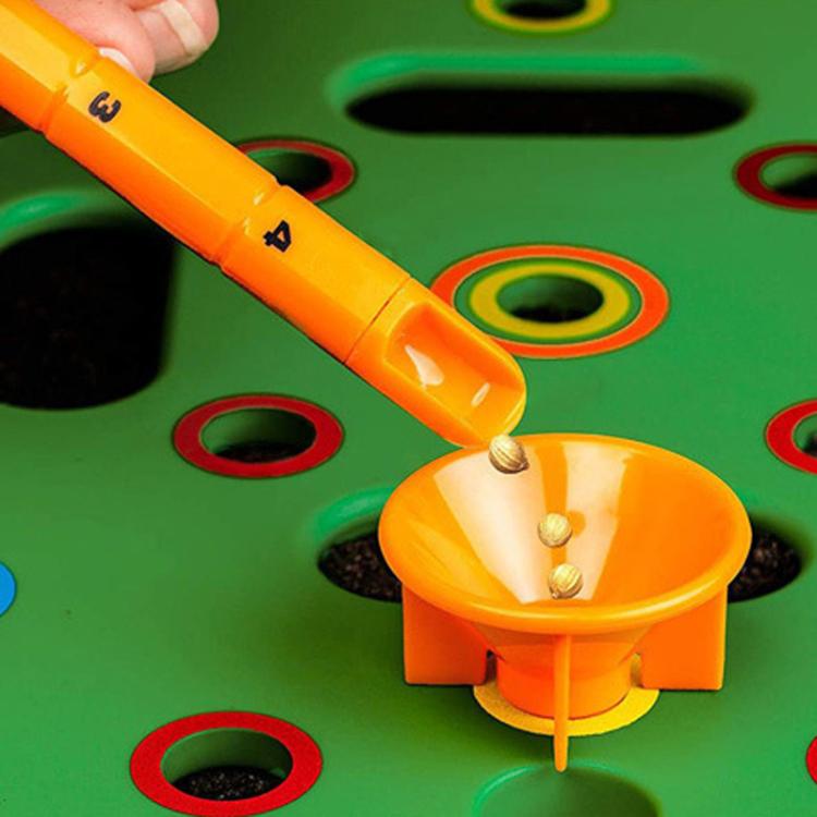 نص بديل للصورة