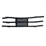 Outdoor Climbing Tree Stand Adjustable Replacement Seat Accessory, Without Cross, With Cross